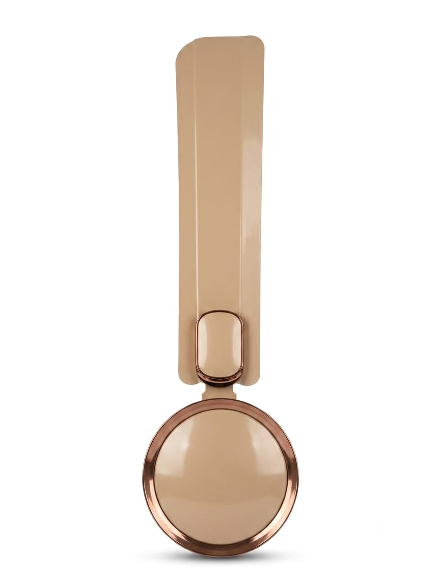 SKYCON SPINNER 48" Decorative Ceiling Fan